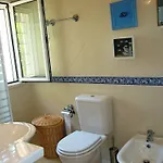 Hotel Sol