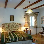 Hotel Sol