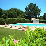Sol Hotel