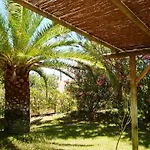 Sol Hotel