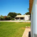 Hotel Sol *