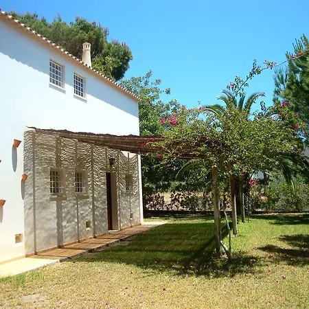 Hotel Sol