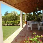 Sol Szálloda Vilamoura