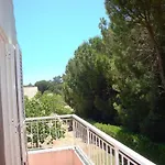 Sol * Vilamoura