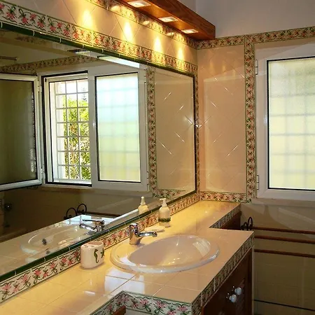 Sol Apartment