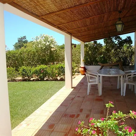 Sol Apartment Vilamoura