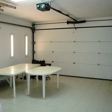 Apartment Sol *