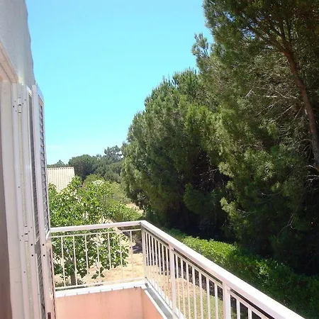 Sol * Vilamoura