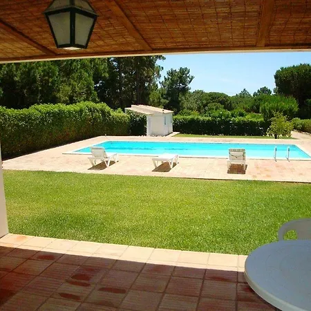 Sol Apartment *