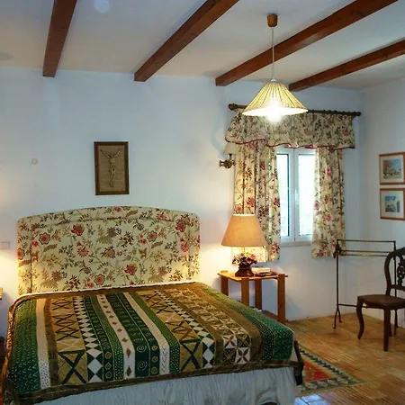 Hotel Sol