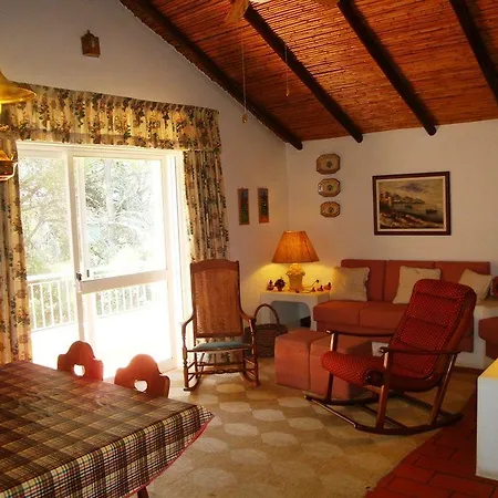 Hotel Sol *