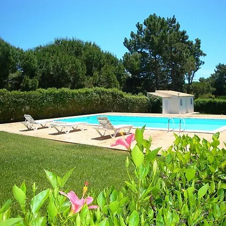 Sol Hotel